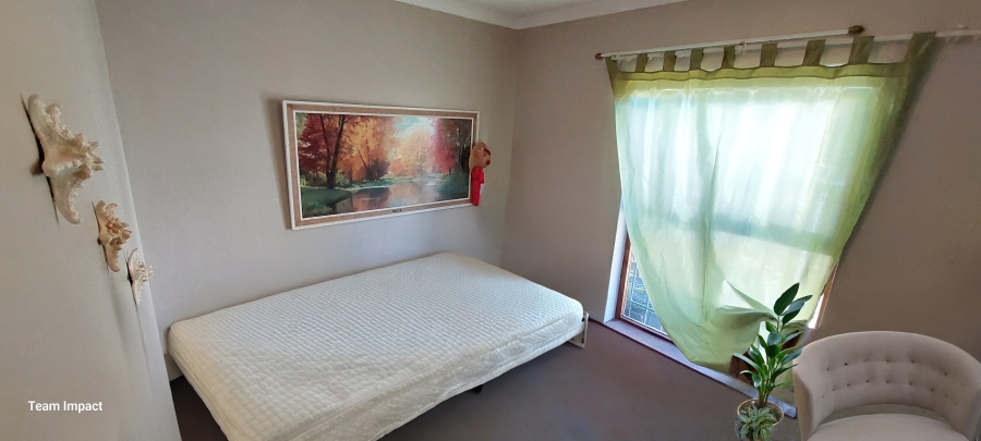 3 Bedroom Property for Sale in Twin Palms Western Cape